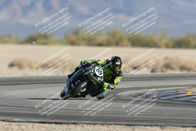 media/Dec-06-2025-CVMA (Sat) [[4a896cc04c]]/Race 8- Formula 40 MW and LW/